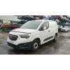 OPEL COMBO FURGONETA/MONOVOLUMEN (K9)