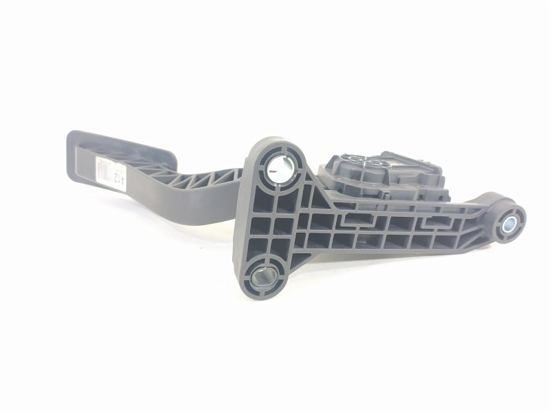 Recambio de potenciometro pedal para kia niro emotion plug-in hybrid referencia OEM IAM DH32728G2100 3274003100 