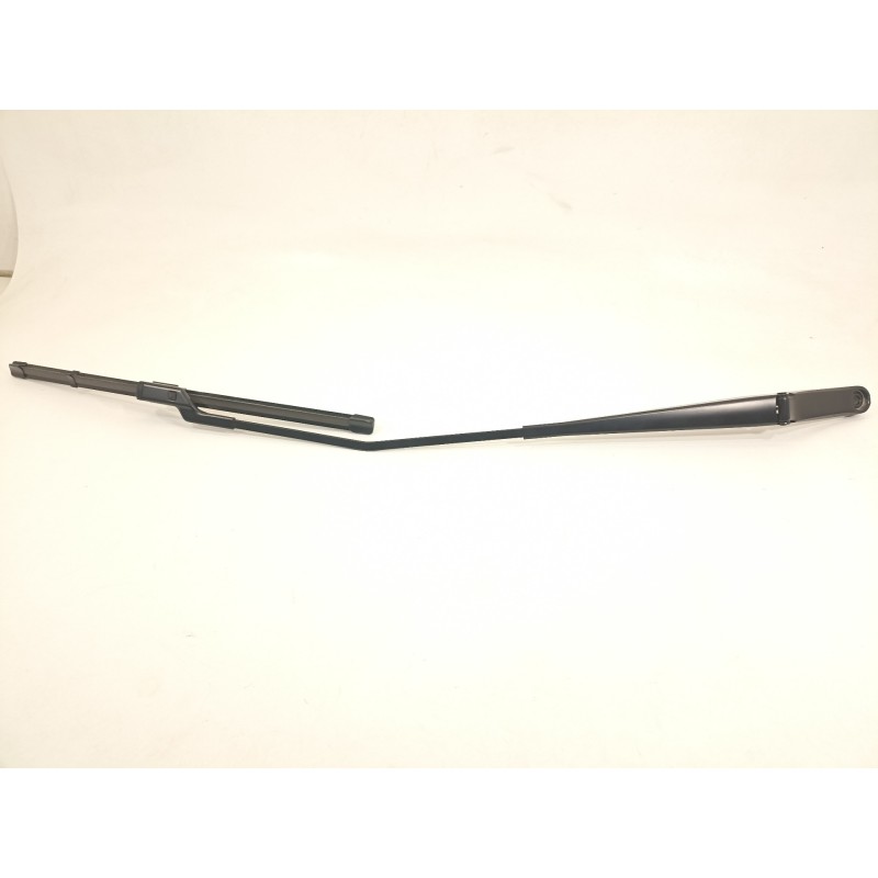 Recambio de brazo limpia delantero derecho para seat ibiza (kj1) style go referencia OEM IAM 6F1955410  