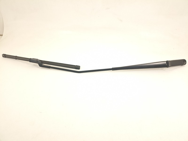 Recambio de brazo limpia delantero derecho para seat ibiza (kj1) style go referencia OEM IAM 6F1955410  