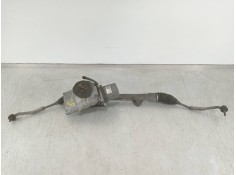 Recambio de cremallera direccion para citroën c3 collection referencia OEM IAM 9801390780 28234753