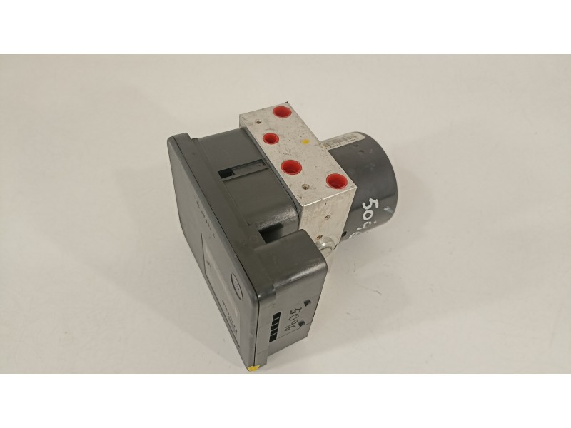 Recambio de abs para bmw serie 3 berlina (e90) 320d referencia OEM IAM 3451678476301 10.0206-0351.4 