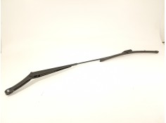 Recambio de brazo limpia delantero derecho para seat ibiza (kj1) style go referencia OEM IAM 6F1955410   2