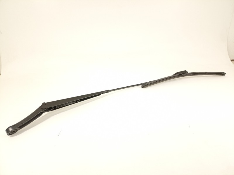 Recambio de brazo limpia delantero derecho para seat ibiza (kj1) style go referencia OEM IAM 6F1955410  