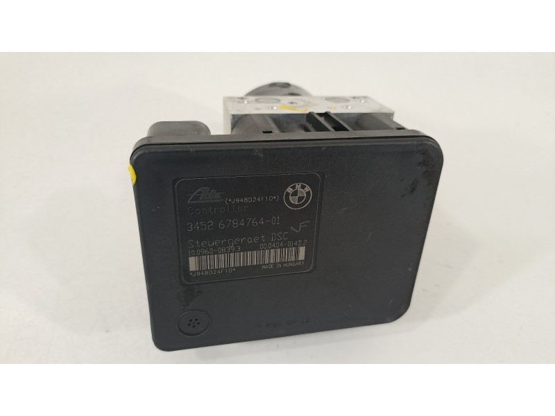 Recambio de abs para bmw serie 3 berlina (e90) 320d referencia OEM IAM 3451678476301 10.0206-0351.4 