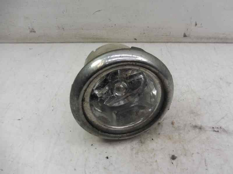 Recambio de faro antiniebla derecho para hyundai santa fe (sm) 2.0 gls crdi 4x4 referencia OEM IAM   