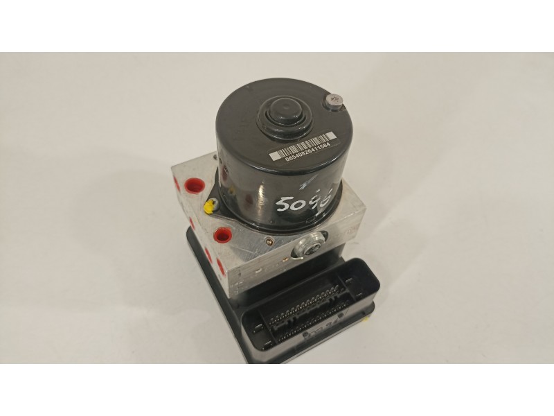 Recambio de abs para bmw serie 3 berlina (e90) 320d referencia OEM IAM 3451678476301 10.0206-0351.4 