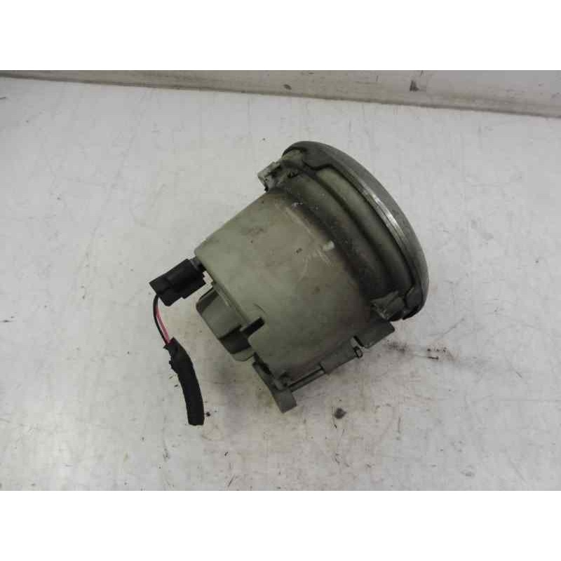 Recambio de faro antiniebla derecho para hyundai santa fe (sm) 2.0 gls crdi 4x4 referencia OEM IAM   