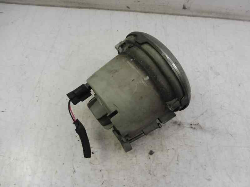 Recambio de faro antiniebla derecho para hyundai santa fe (sm) 2.0 gls crdi 4x4 referencia OEM IAM   