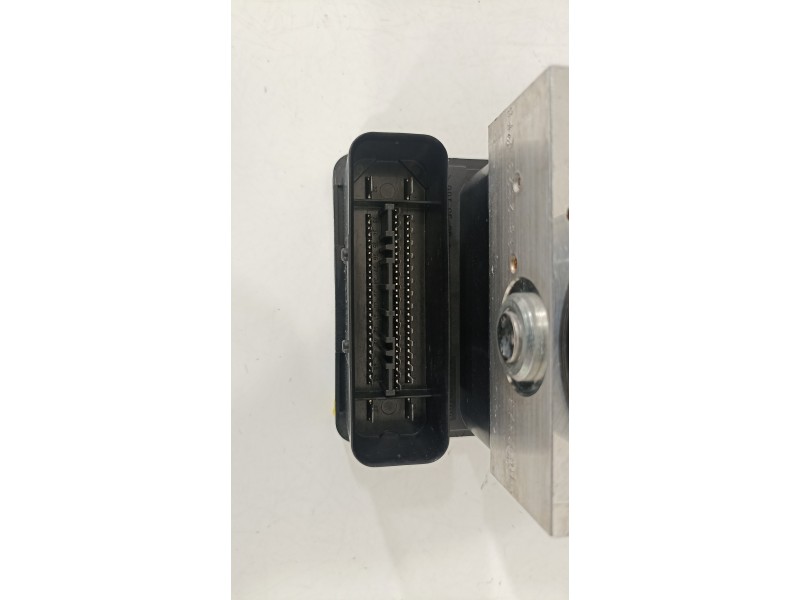 Recambio de abs para bmw serie 3 berlina (e90) 320d referencia OEM IAM 3451678476301 10.0206-0351.4 