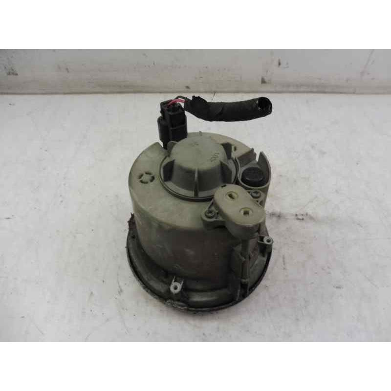 Recambio de faro antiniebla derecho para hyundai santa fe (sm) 2.0 gls crdi 4x4 referencia OEM IAM   