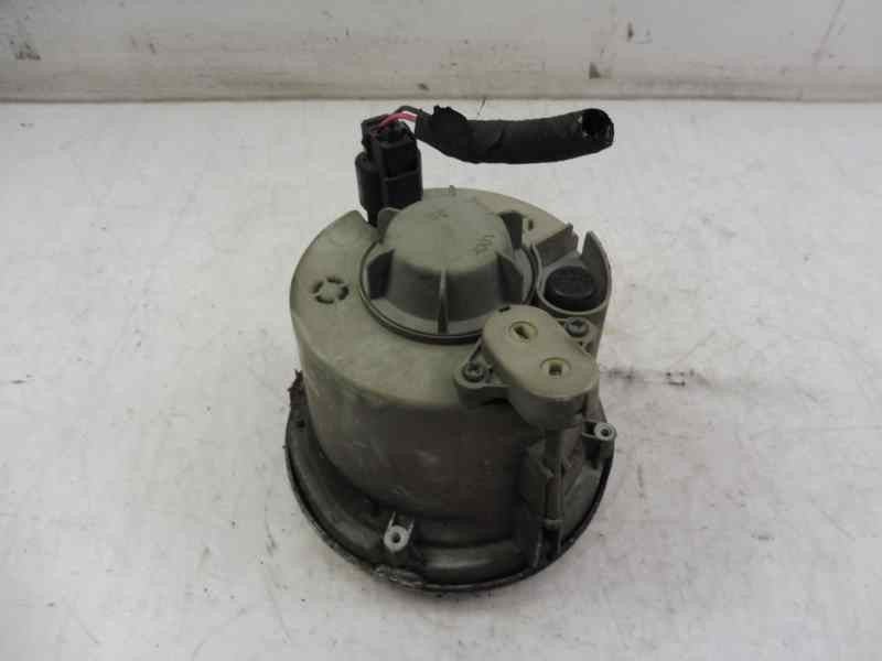 Recambio de faro antiniebla derecho para hyundai santa fe (sm) 2.0 gls crdi 4x4 referencia OEM IAM   