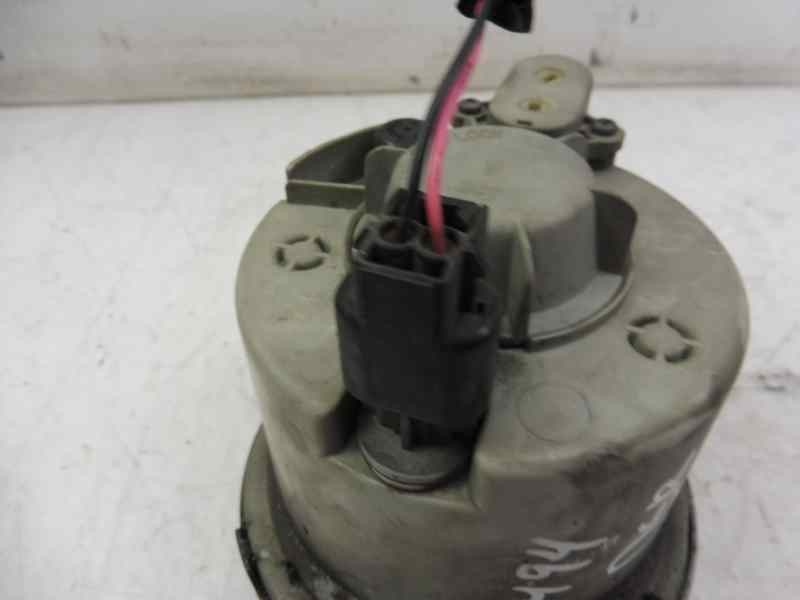 Recambio de faro antiniebla derecho para hyundai santa fe (sm) 2.0 gls crdi 4x4 referencia OEM IAM   