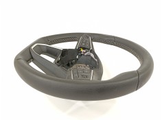 Recambio de volante para seat ibiza (kj1) style go referencia OEM IAM 5FA419091B   2