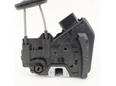 Recambio de cerradura puerta trasera derecha para kia niro emotion plug-in hybrid referencia OEM IAM 81420G5000   2