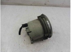 Recambio de faro antiniebla izquierdo para hyundai santa fe (sm) 2.0 gls crdi 4x4 referencia OEM IAM    2