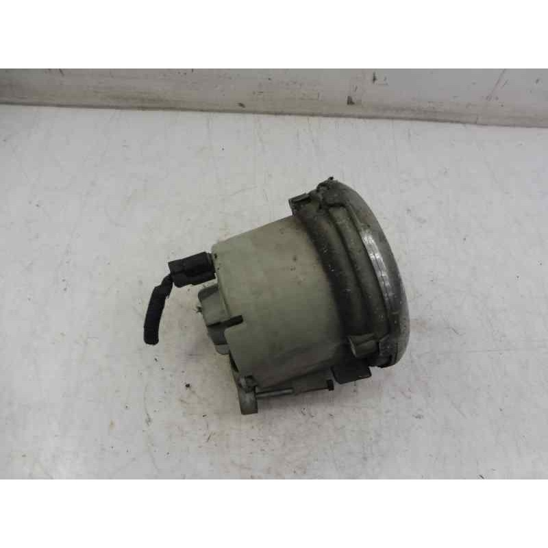 Recambio de faro antiniebla izquierdo para hyundai santa fe (sm) 2.0 gls crdi 4x4 referencia OEM IAM   