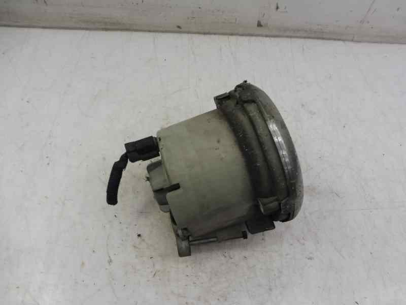 Recambio de faro antiniebla izquierdo para hyundai santa fe (sm) 2.0 gls crdi 4x4 referencia OEM IAM   