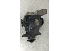 Recambio de diferencial trasero para bmw serie 3 berlina (e90) 320d referencia OEM IAM 7566225   2