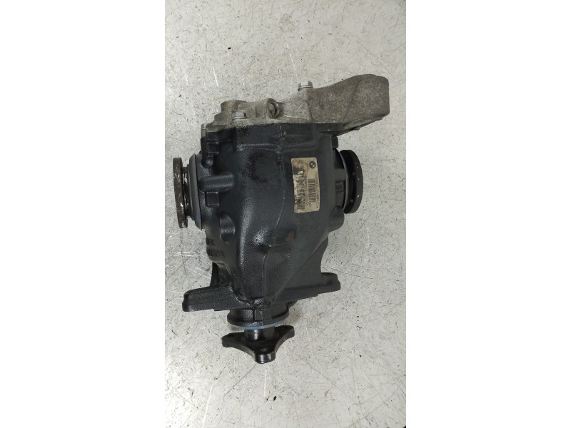 Recambio de diferencial trasero para bmw serie 3 berlina (e90) 320d referencia OEM IAM 7566225  