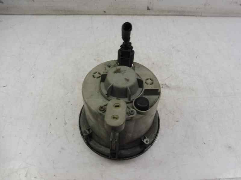 Recambio de faro antiniebla izquierdo para hyundai santa fe (sm) 2.0 gls crdi 4x4 referencia OEM IAM   