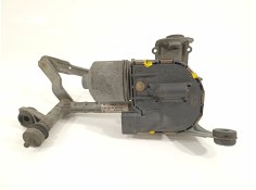 Recambio de motor limpia delantero para seat leon (1p1) reference referencia OEM IAM 1P0955024A  