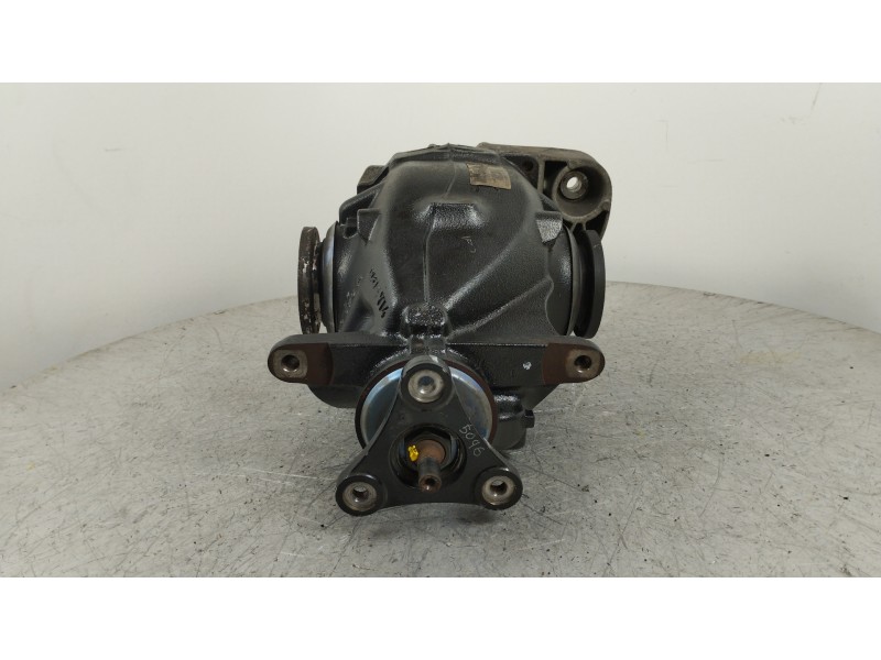 Recambio de diferencial trasero para bmw serie 3 berlina (e90) 320d referencia OEM IAM 7566225  