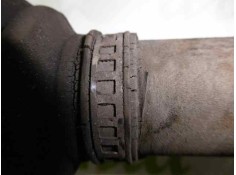 Recambio de transmision delantera izquierda para peugeot 307 cc (s1) 2.0 referencia OEM IAM 32722X   2