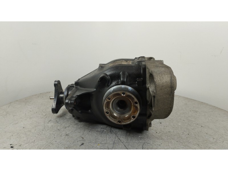 Recambio de diferencial trasero para bmw serie 3 berlina (e90) 320d referencia OEM IAM 7566225  