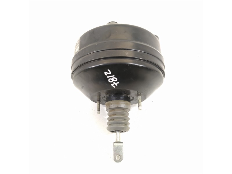 Recambio de servofreno para bmw serie 3 touring (f31) 2.0 16v diesel referencia OEM IAM 6798418 29679841805 