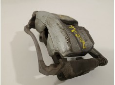 Recambio de pinza freno delantera derecha para audi a3 sportback (8y) gy referencia OEM IAM 5WA615124 6799G