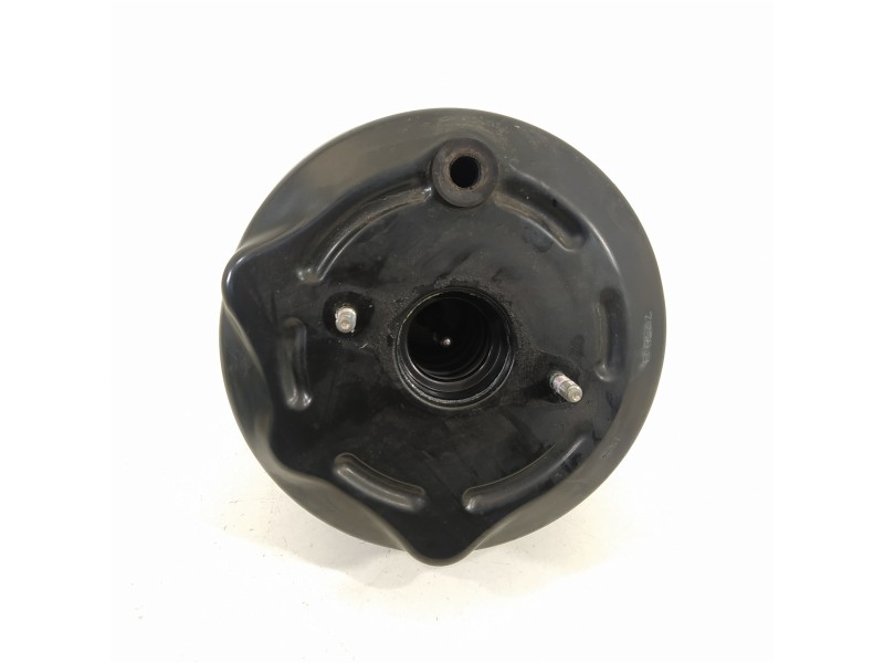 Recambio de servofreno para bmw serie 3 touring (f31) 2.0 16v diesel referencia OEM IAM 6798418 29679841805 