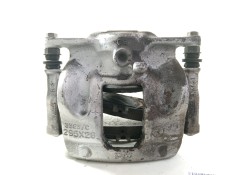 Recambio de pinza freno delantera derecha para mercedes-benz clase a (w176) a 200 cdi blueefficiency (176.001) referencia OEM IA