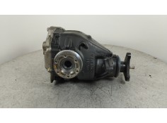 Recambio de diferencial trasero para bmw serie 3 berlina (e90) 320d referencia OEM IAM 7566225  