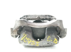 Recambio de pinza freno delantera derecha para mercedes-benz clase a (w176) a 200 cdi blueefficiency (176.001) referencia OEM IA 2