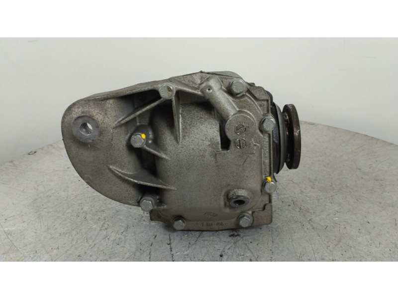 Recambio de diferencial trasero para bmw serie 3 berlina (e90) 320d referencia OEM IAM 7566225  