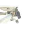 MOTOR LIMPIA DELANTERO 5F1955119A 5F1955023B 1397220689