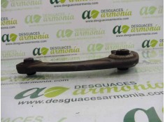 Recambio de brazo suspension inferior delantero izquierdo para peugeot 307 cc (s1) 2.0 referencia OEM IAM    2