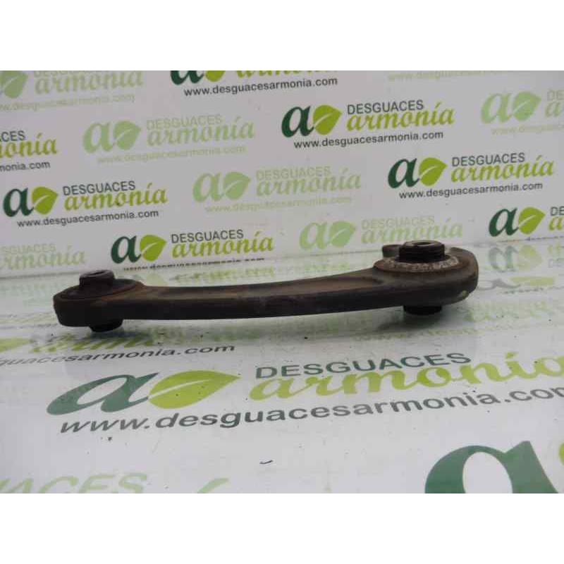 Recambio de brazo suspension inferior delantero izquierdo para peugeot 307 cc (s1) 2.0 referencia OEM IAM   
