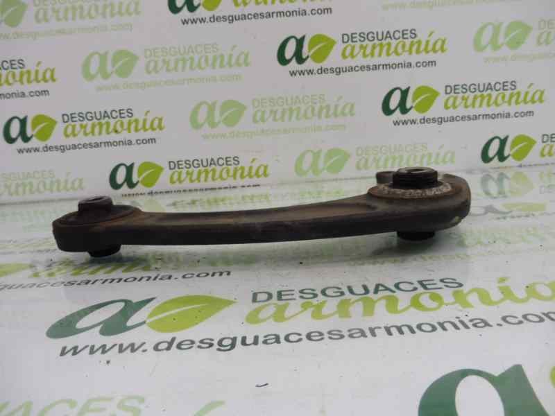 Recambio de brazo suspension inferior delantero izquierdo para peugeot 307 cc (s1) 2.0 referencia OEM IAM   