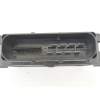 MODULO ELECTRONICO 8K0907801H 