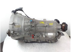 Recambio de caja cambios para bmw serie 3 touring (f31) 2.0 16v diesel referencia OEM IAM 014113 1120975 