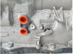 Recambio de caja cambios para bmw serie 3 touring (f31) 2.0 16v diesel referencia OEM IAM 014113 1120975  2