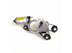 Recambio de motor limpia trasero para seat leon (1p1) reference referencia OEM IAM 5P0955711C  