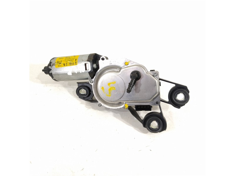 Recambio de motor limpia trasero para seat leon (1p1) reference referencia OEM IAM 5P0955711C  