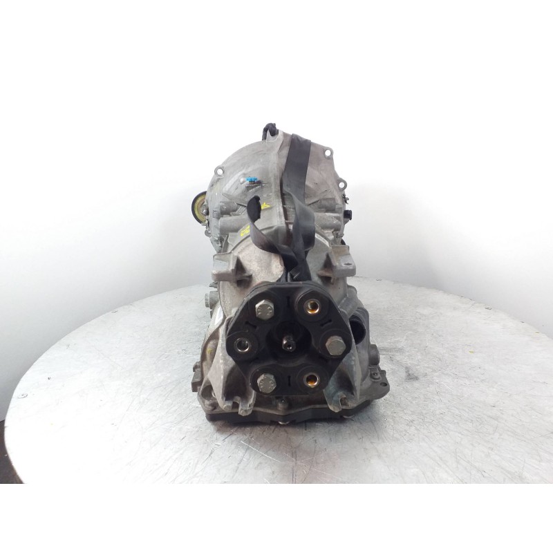 Recambio de caja cambios para bmw serie 3 touring (f31) 2.0 16v diesel referencia OEM IAM 014113 1120975 