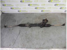 Recambio de cremallera direccion para peugeot 307 cc (s1) 2.0 referencia OEM IAM 9624981580