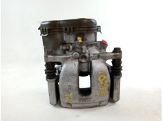 Recambio de pinza freno trasera izquierda para mercedes-benz clase a (w176) a 200 cdi blueefficiency (176.001) referencia OEM IA