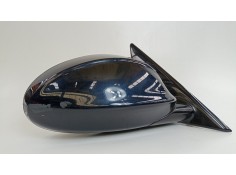 Recambio de retrovisor derecho para bmw serie 3 berlina (e90) 320d referencia OEM IAM 51167268278  