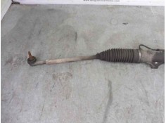 Recambio de cremallera direccion para peugeot 307 cc (s1) 2.0 referencia OEM IAM 9624981580   2